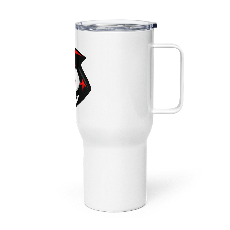 Malemar Demon travel cup product image (4)