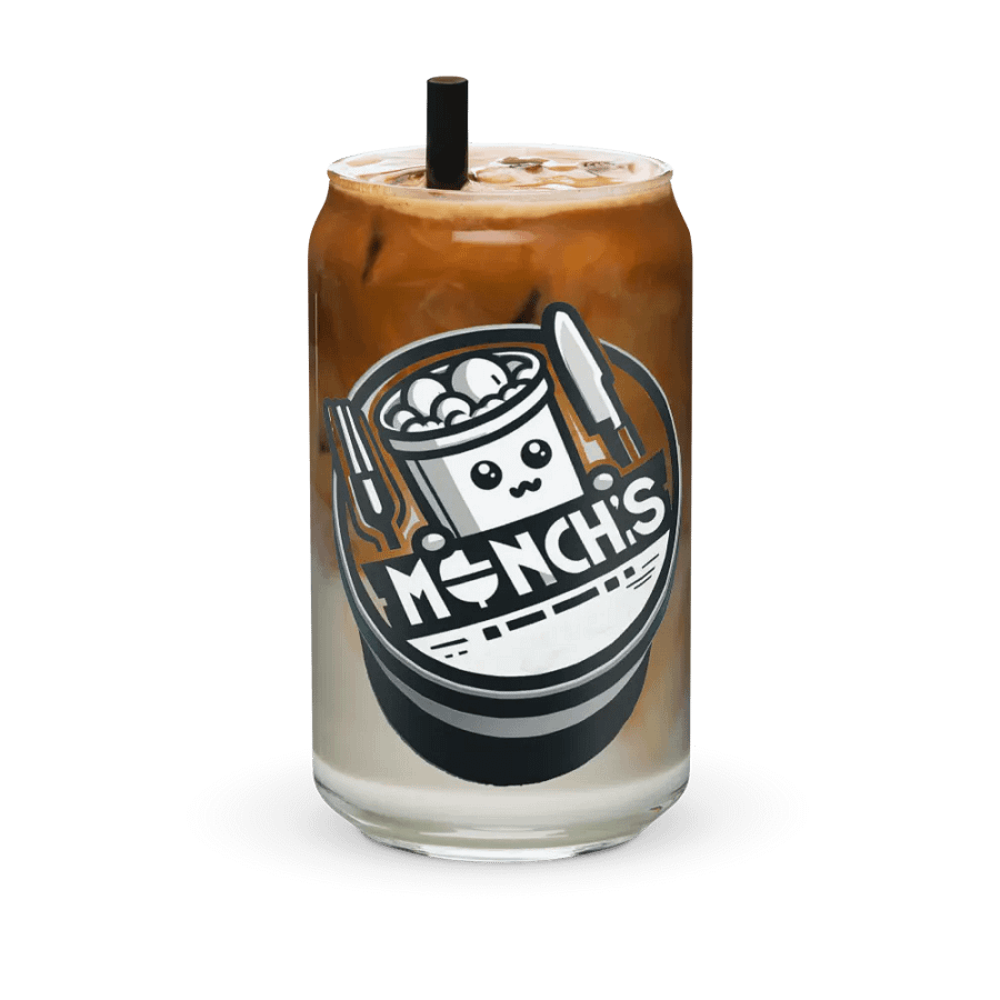 MONCHGLASS product image (36)