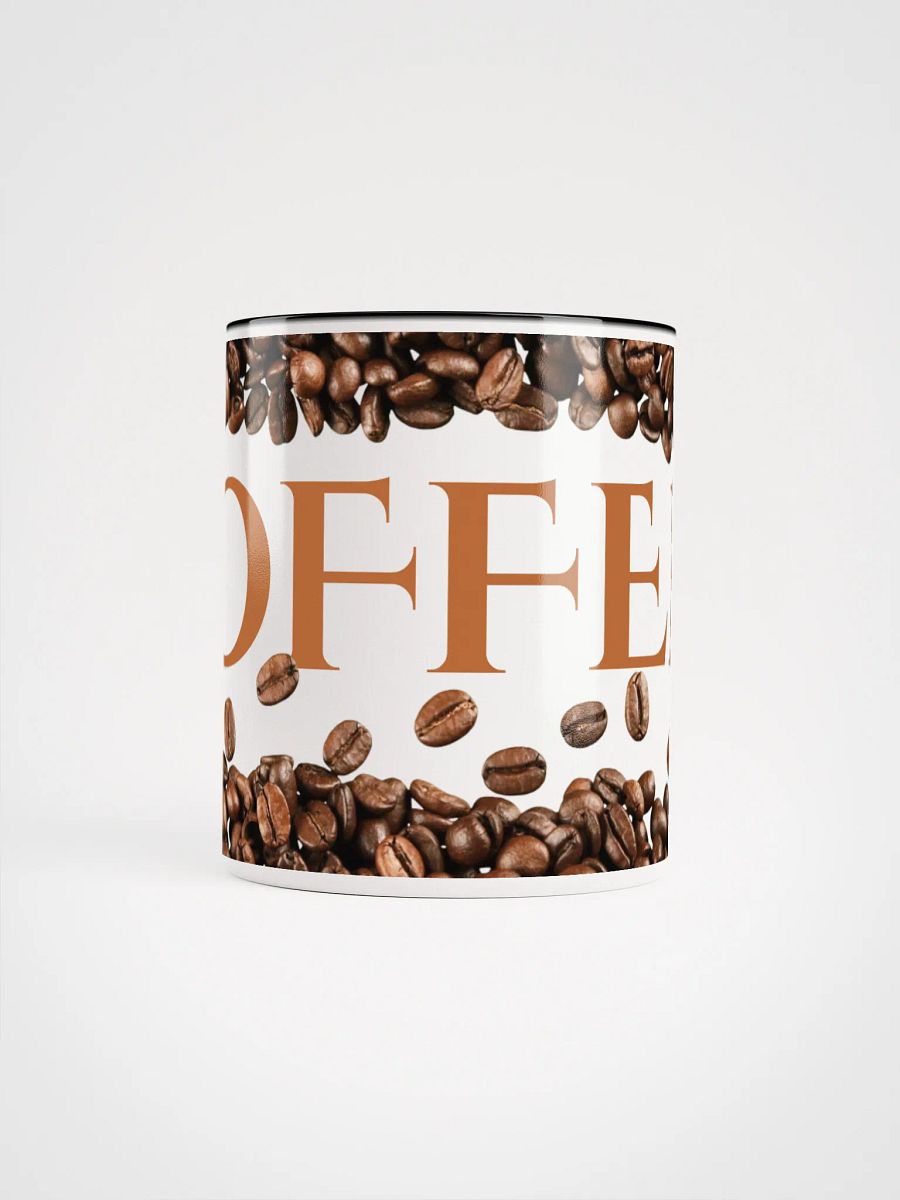 COFFEE product image (64)