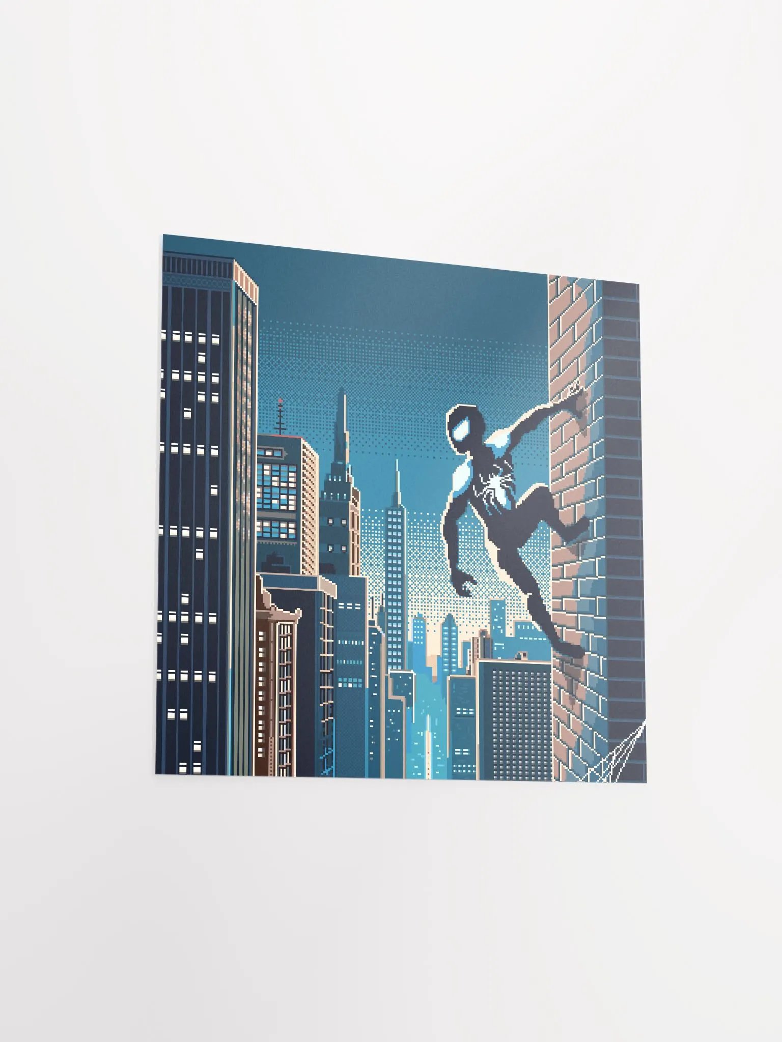 Spiderman product image (7)