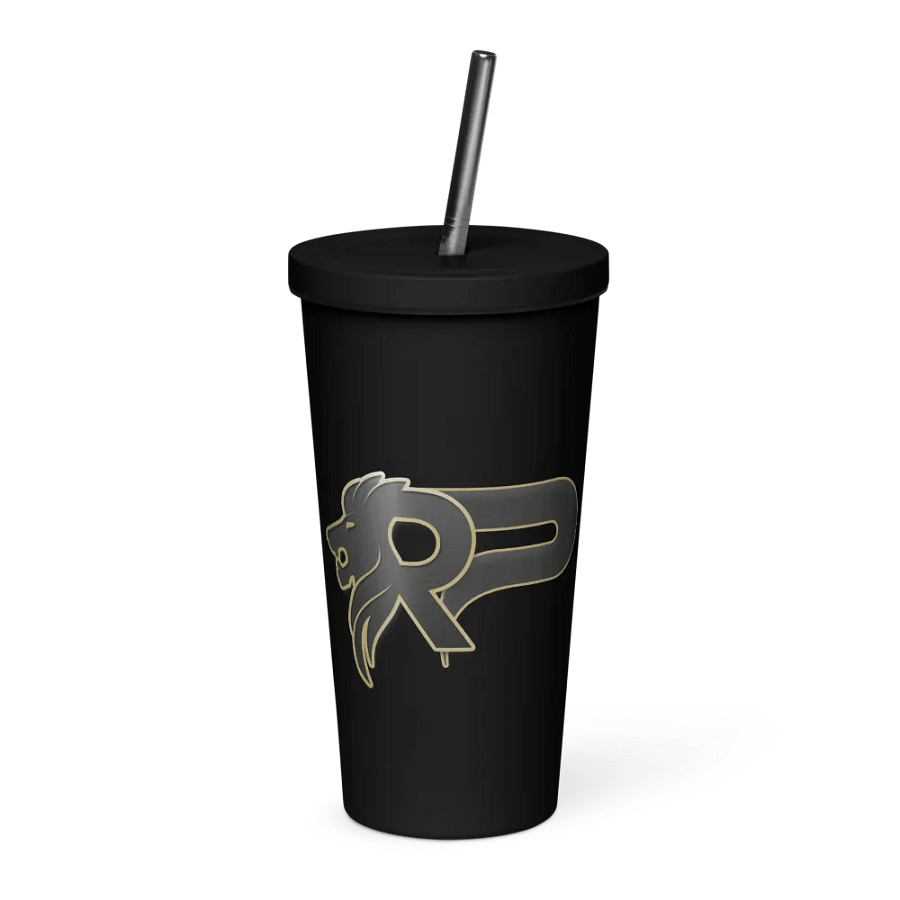 PowerCup product image (1)