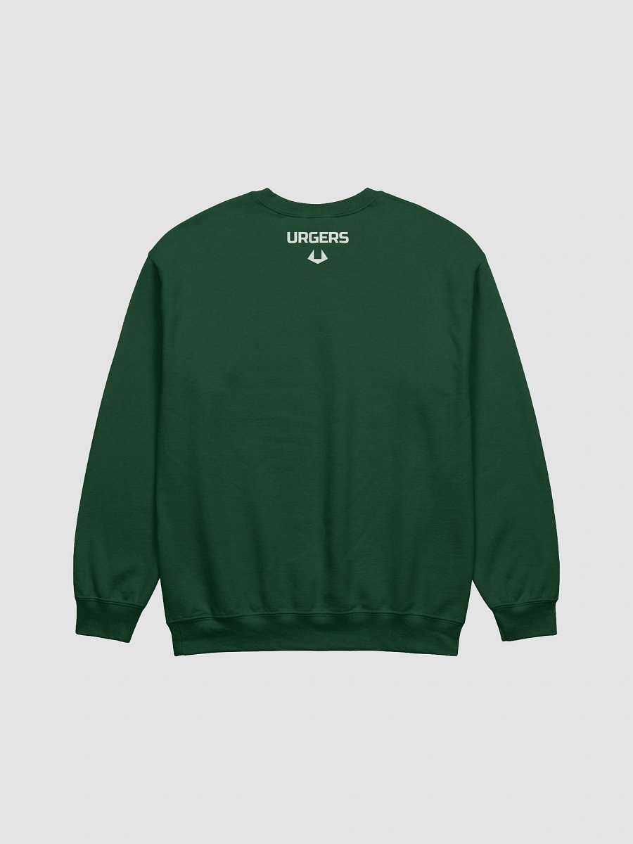 Urgers Still Got It Sweatshirt product image (10)