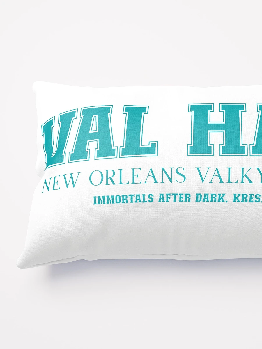 Val Hall Pillow product image (7)