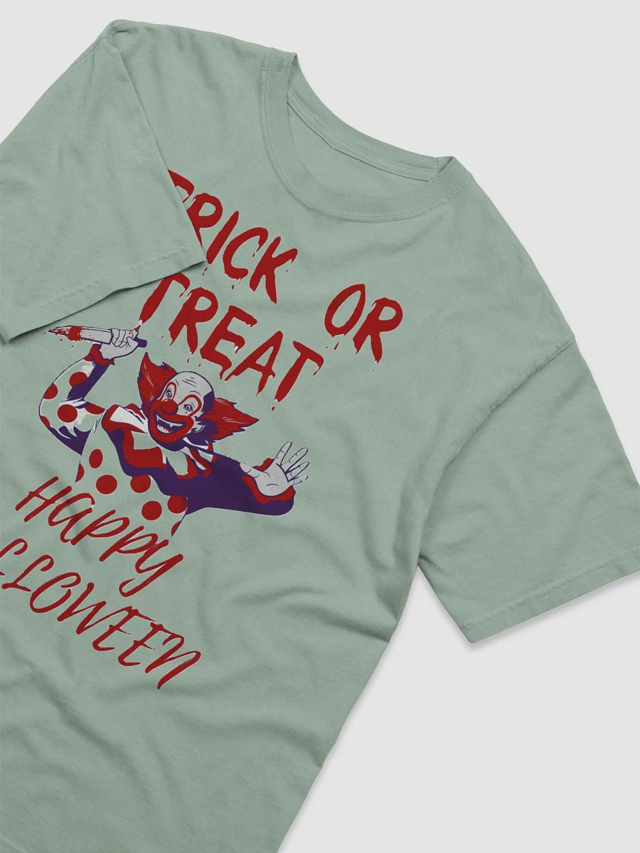 TRICK OR TREAT product image (39)