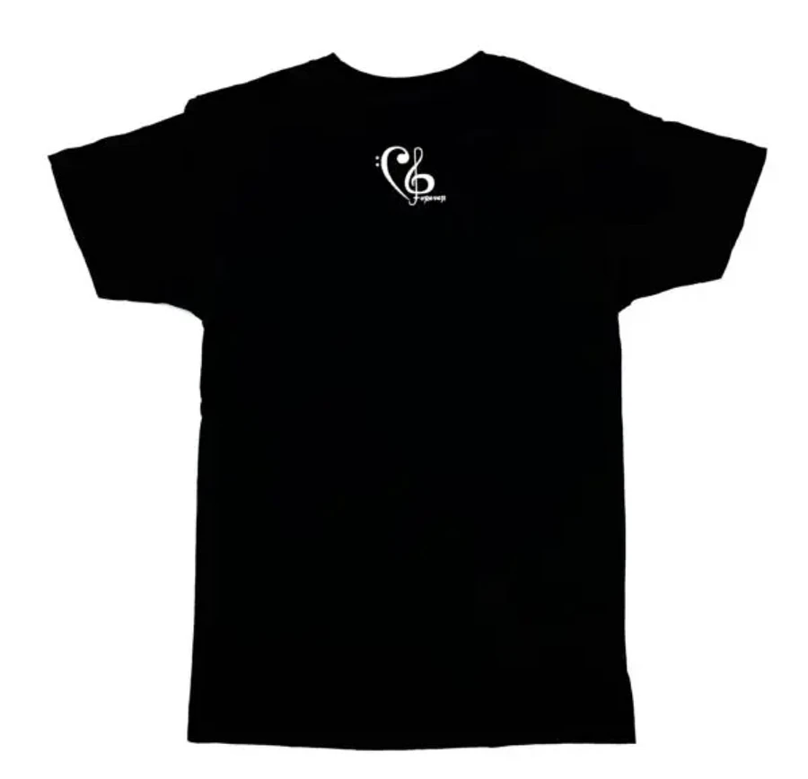 All Is Vanity Shirt product image (2)