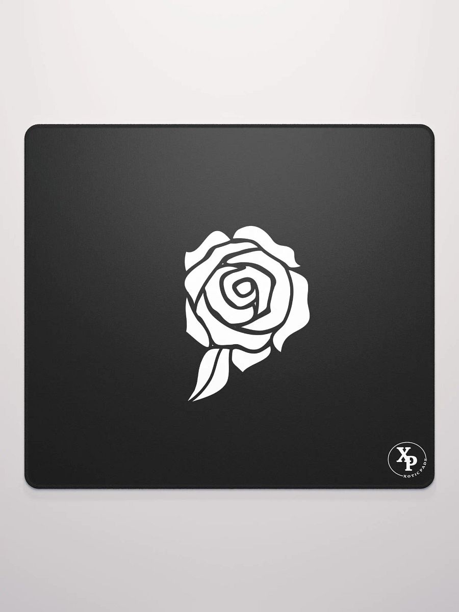 Rose Petal product image (3)