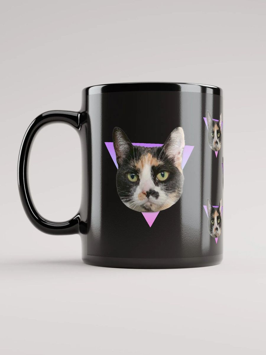 Gizmo Mug product image (6)