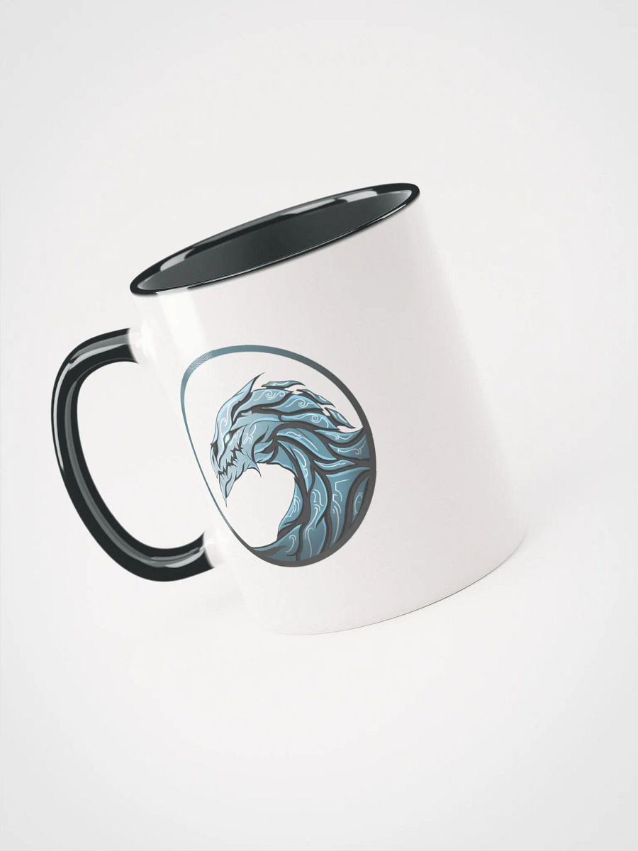 Mug product image (1)