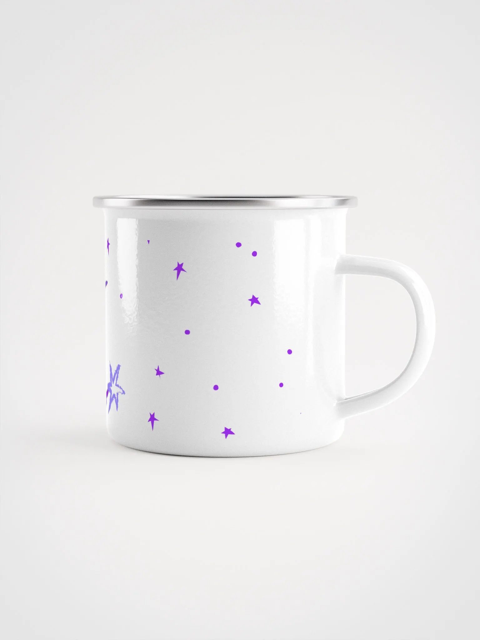 Star Mug product image (2)