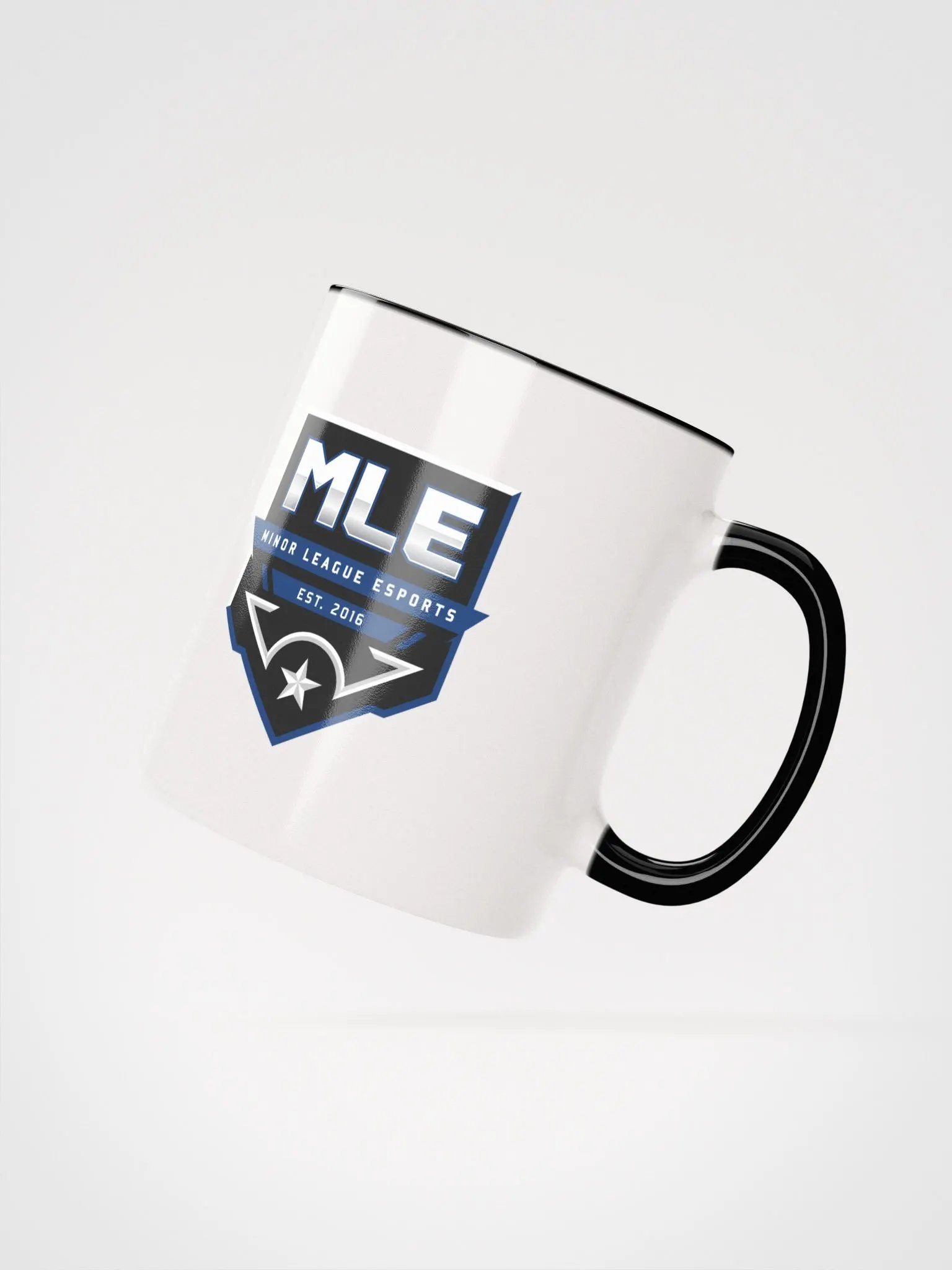 MLE Inside Colored Mug product image (2)