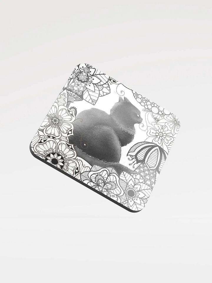 CATCoaster product image (1)
