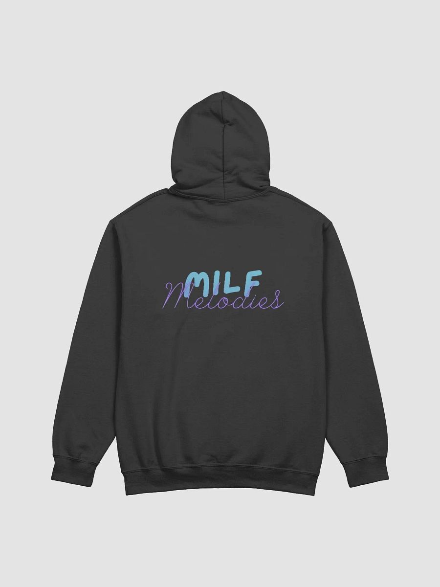 Milf Melodies Hoodie product image (35)