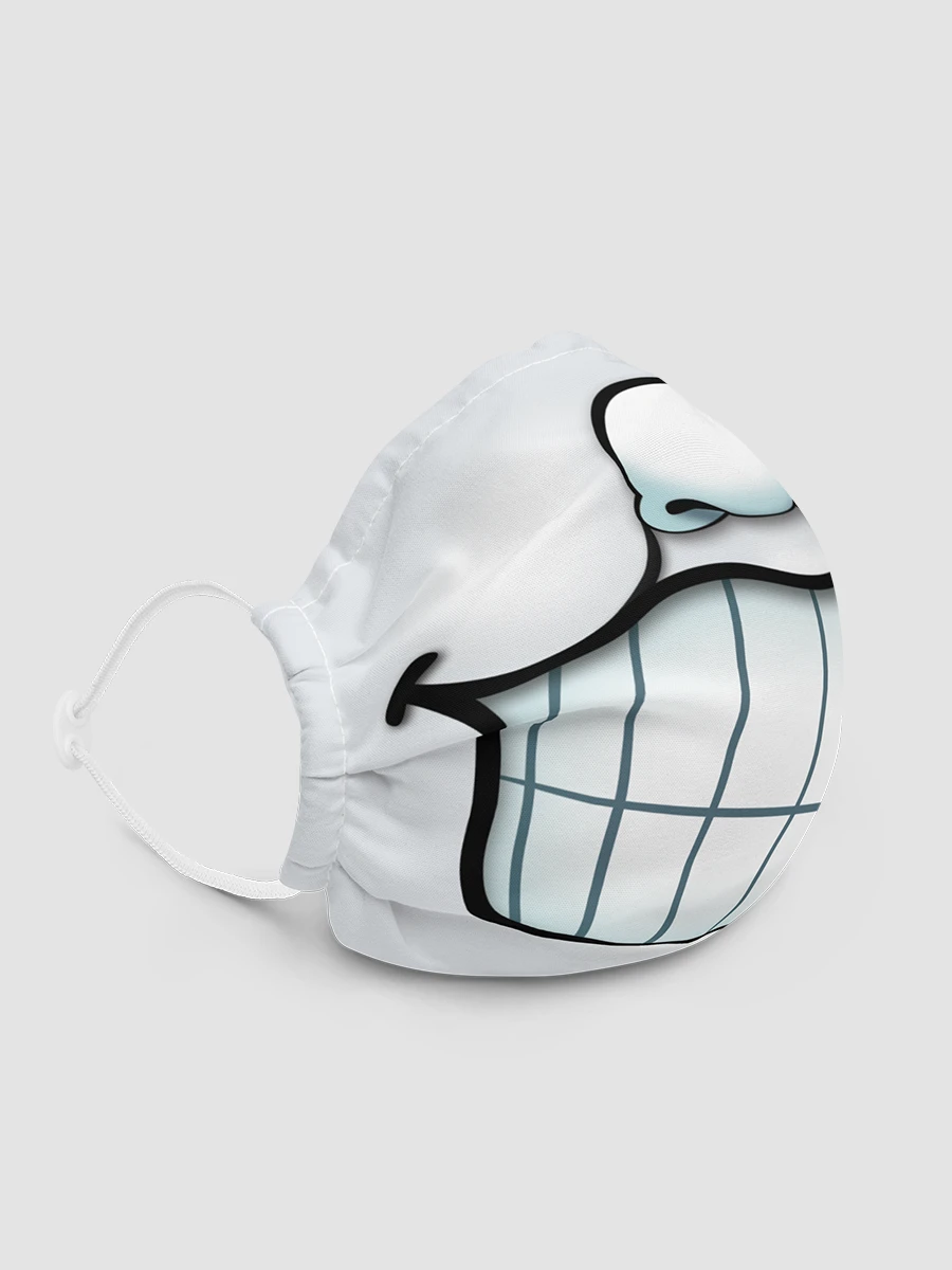 Yes Mask product image (4)