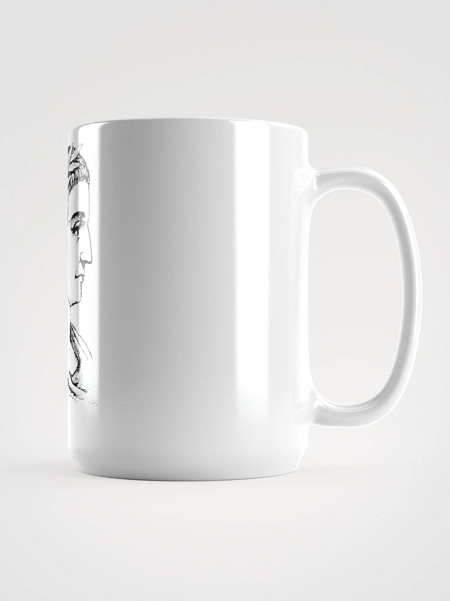 Emperor product image (1)