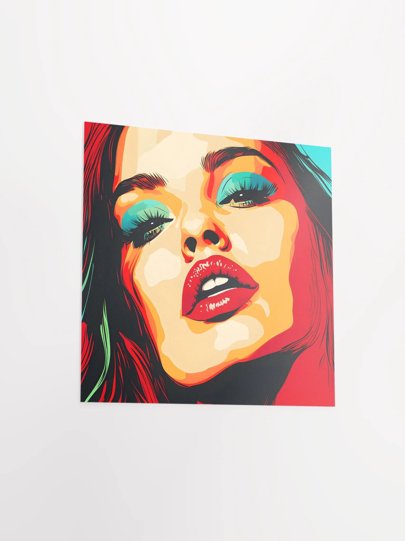 Woman product image (11)