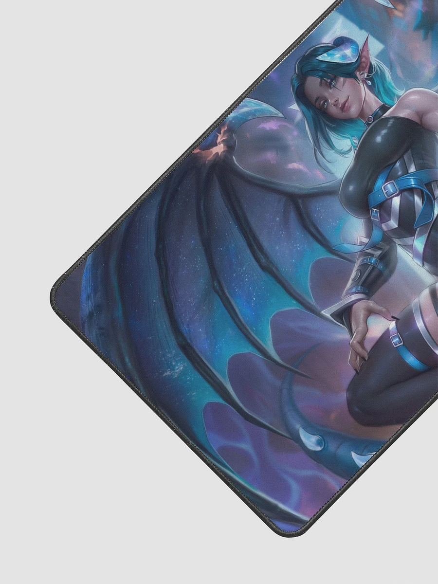 Moonvale Desk Mat (Dragon Form) product image (3)