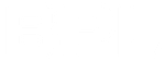 BPL