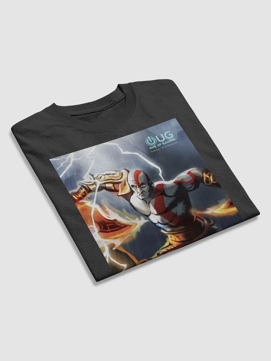 War of the Gods Tee product image (4)