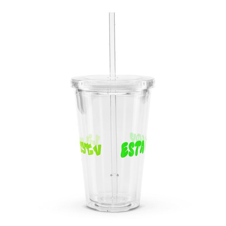 Esta Migoy Collection product image (2)