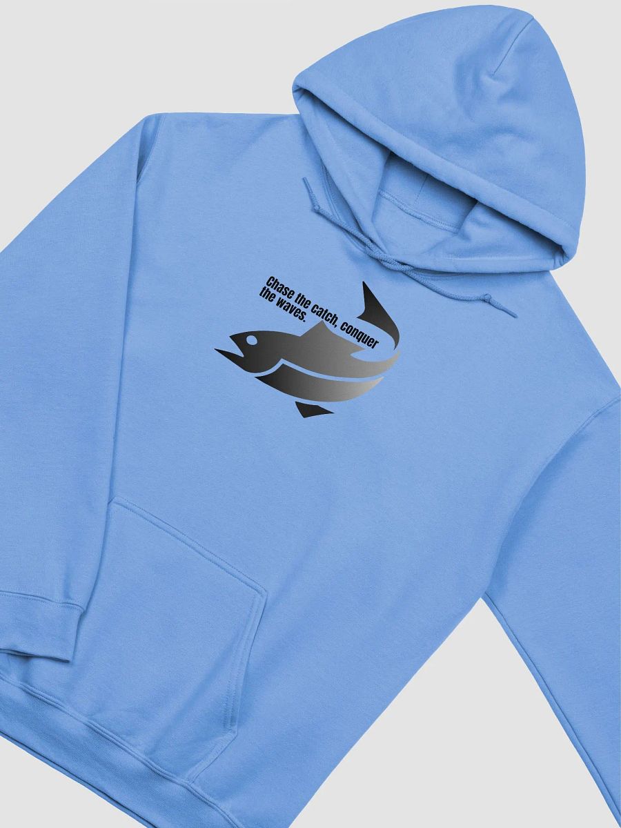 Chase the catch, conquer the waves. product image (16)