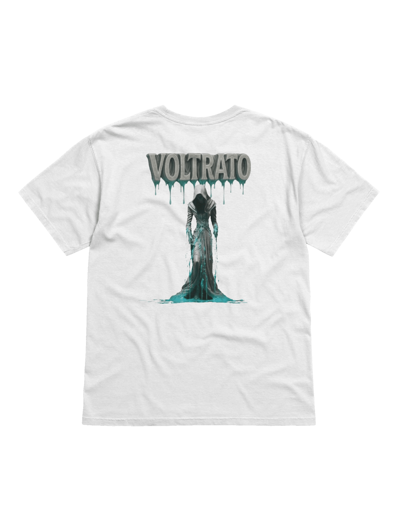 Silhouette product image (11)