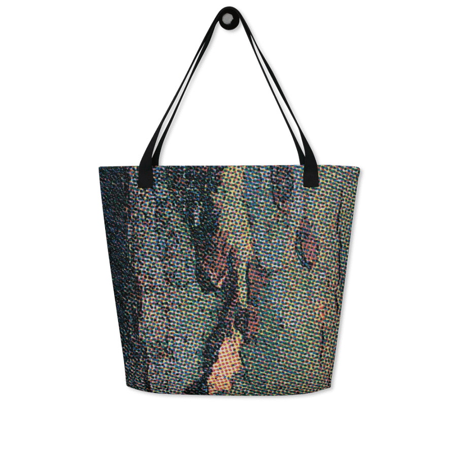Bark Bag product image (4)