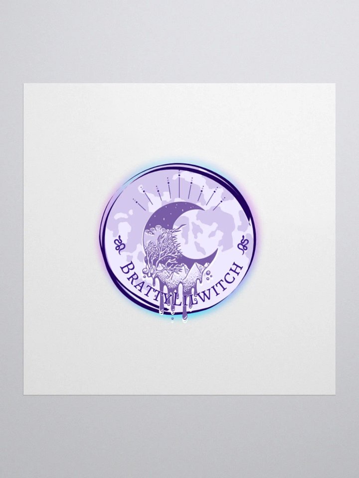 lilwitch stickers product image (1)