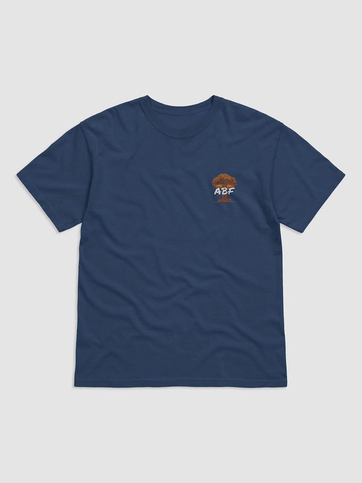 Bombing Run product image (10)