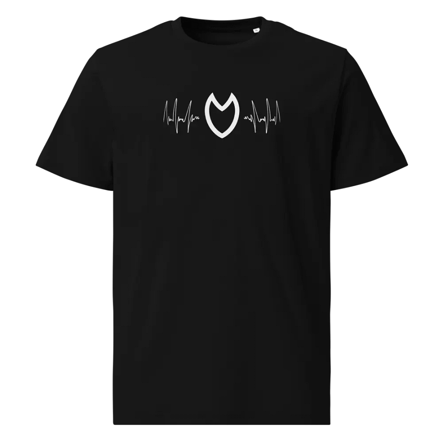 Star Nation Shirt product image (1)