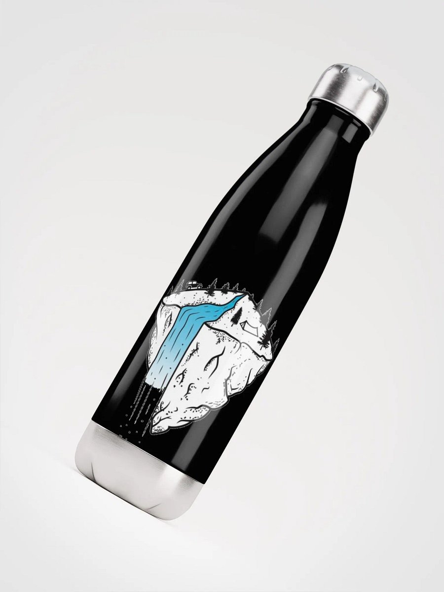 HydroStone! product image (7)