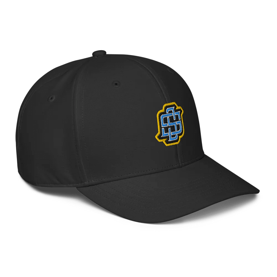 Sporadic Adidas Hat product image (3)