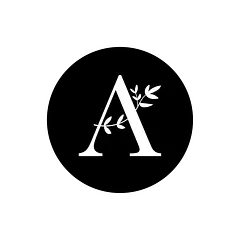 Anabriella