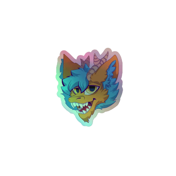 Holo Neema Icon product image (1)