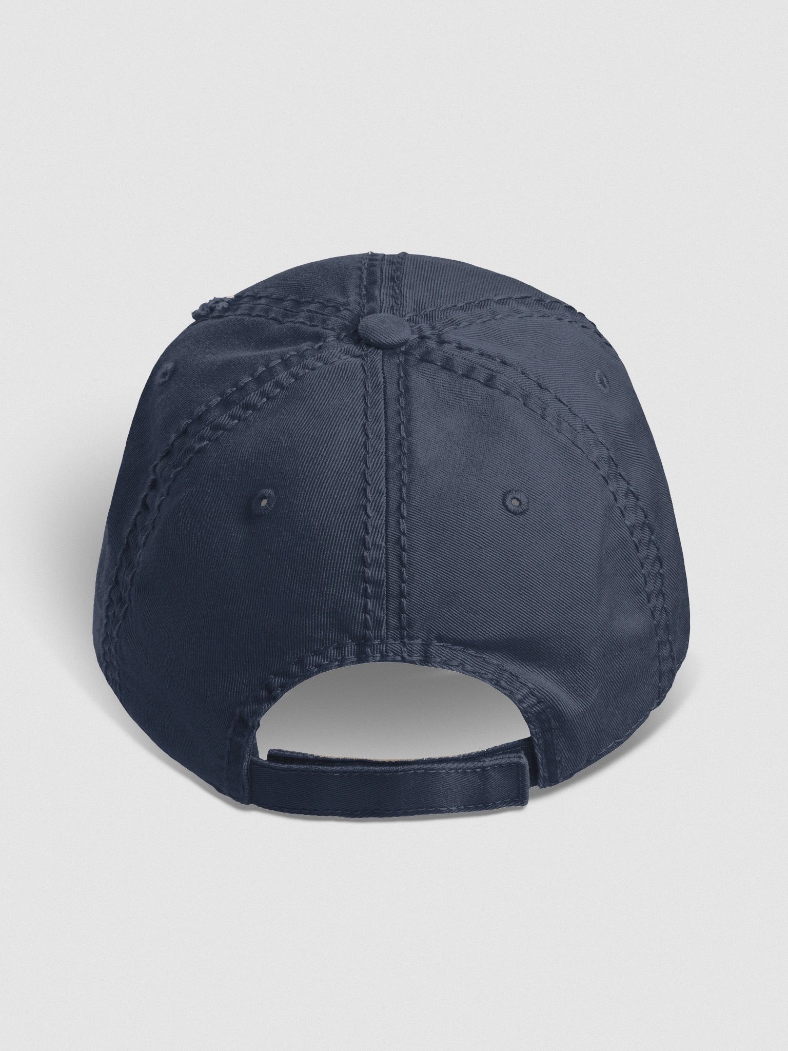 Archangelx90 Distressed Hat product image (11)
