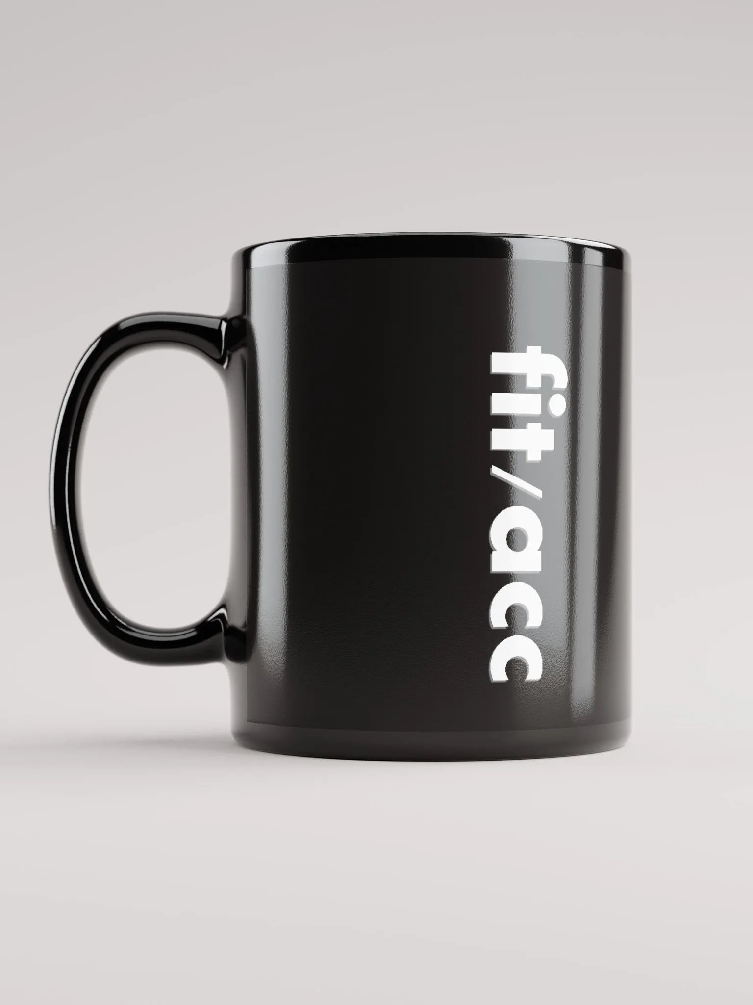Angantyr Mug product image (6)