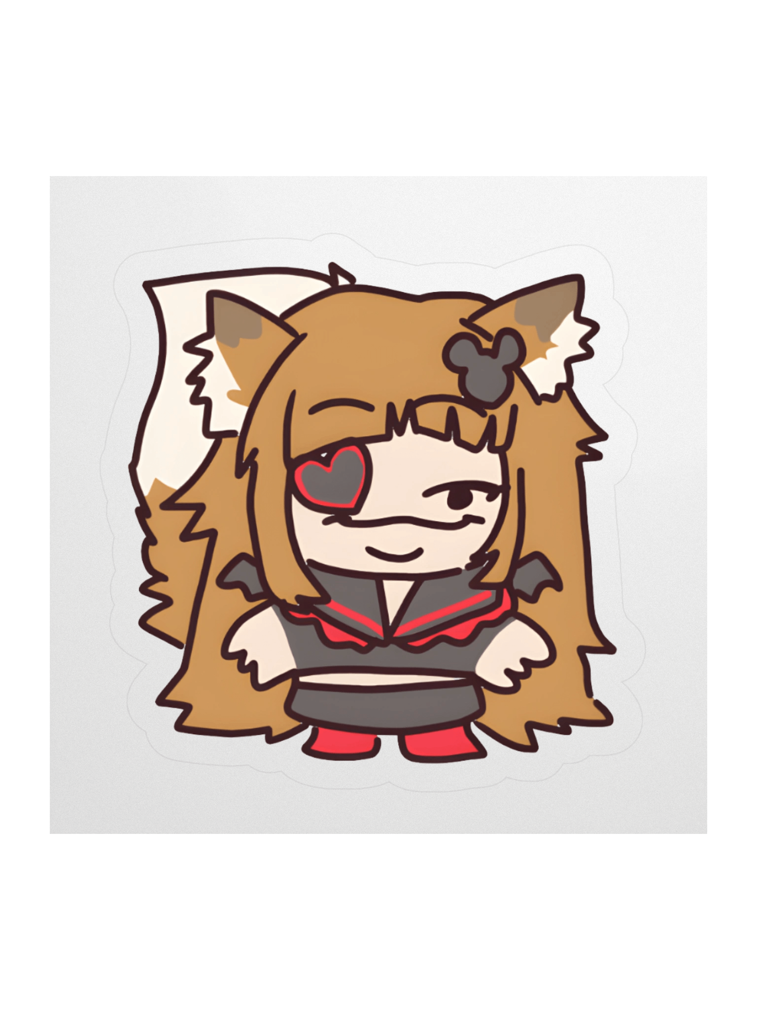 png shiro product image (2)