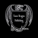 Tome Dragon Publishing