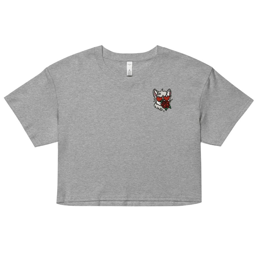 rose wolf crop product image (99)