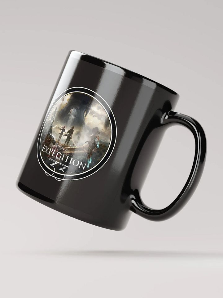 Role Play Video Game Mug product image (4)