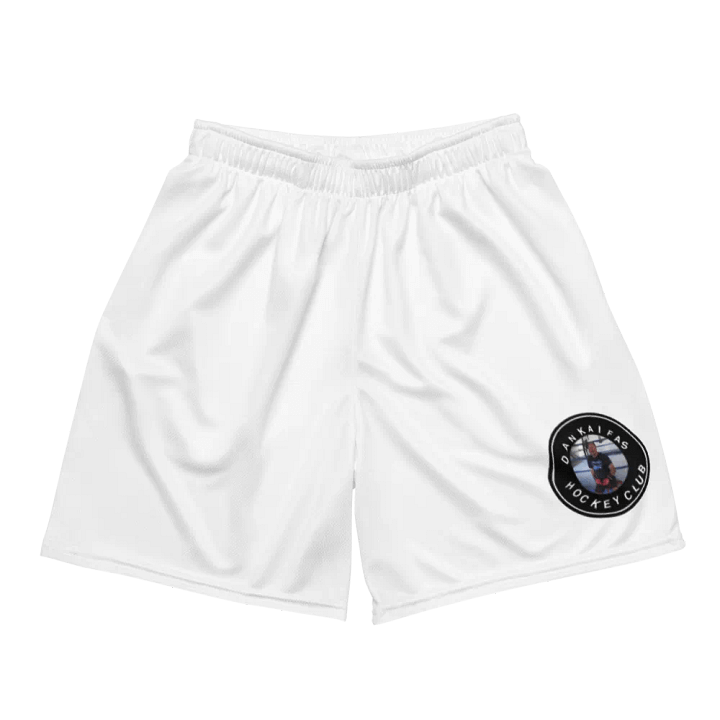 DKHC shorts/pant shells product image (2)