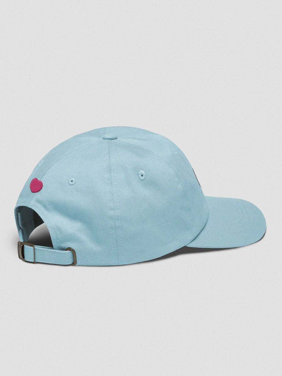 Embroidered UmU Hat product image (12)