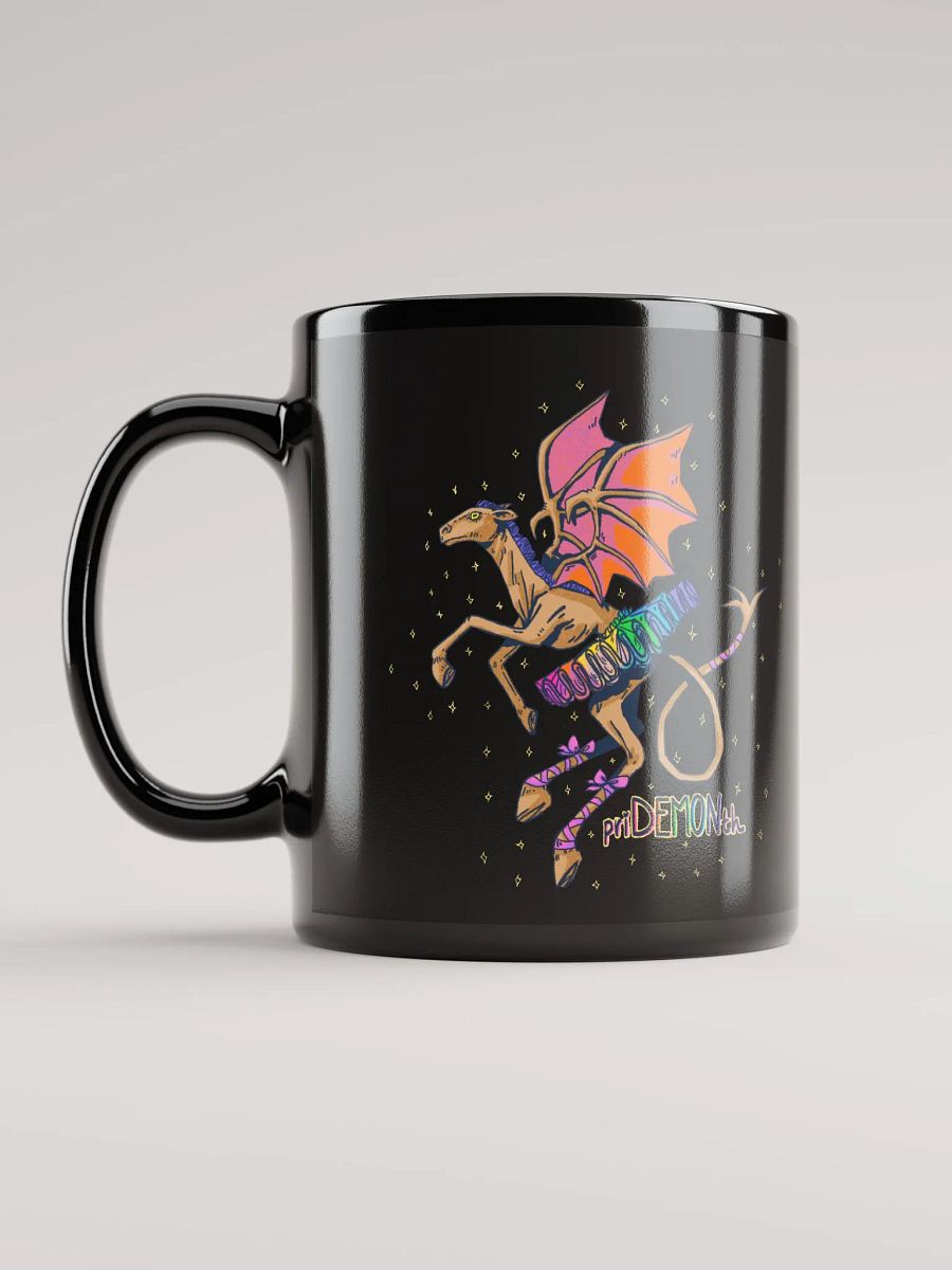 priDEMONth muggin! product image (12)