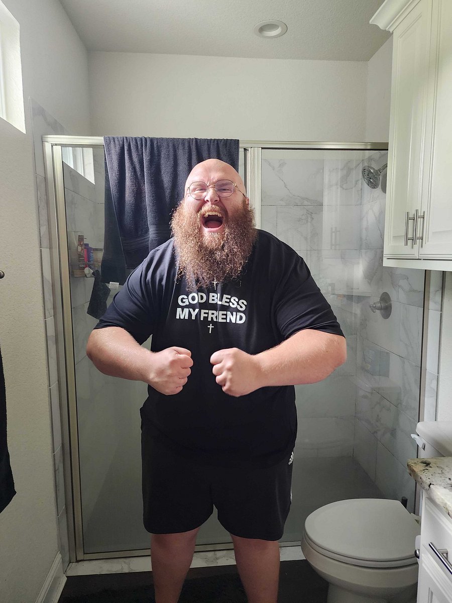 God Bless My Friend Shirt product image (12)