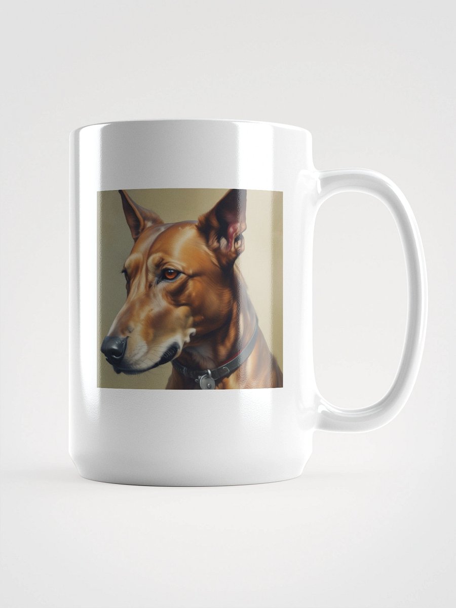 Dog product image (1)