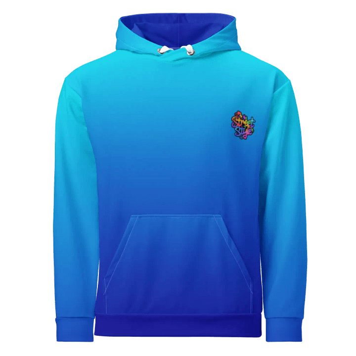 DBJ Street Style (001) product image (1)
