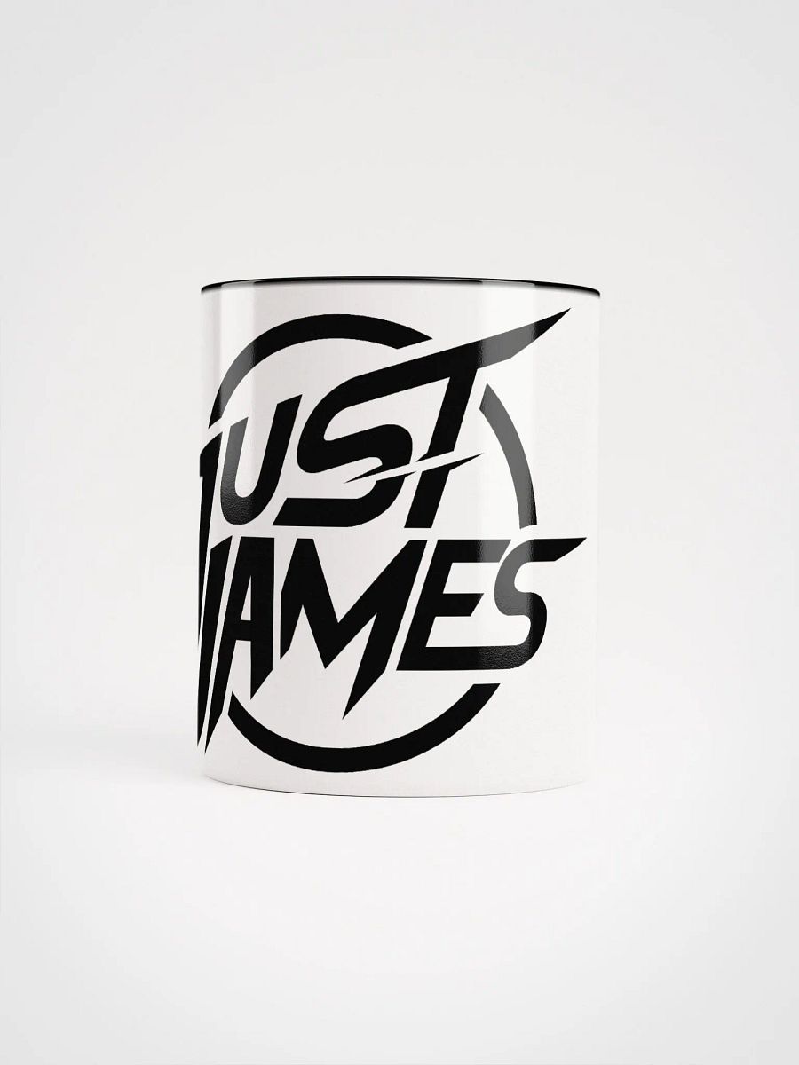 Just a Mug product image (33)