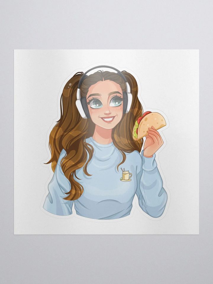 SadieJay101 product image (1)