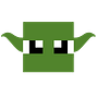 andyisyoda
