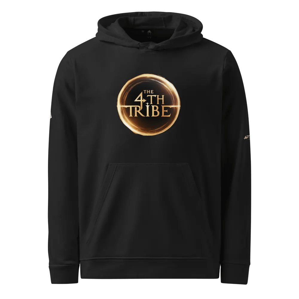 Illuminate Hoodie product image (3)