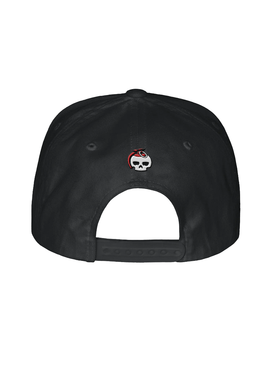 Frag Shack Hats product image (4)